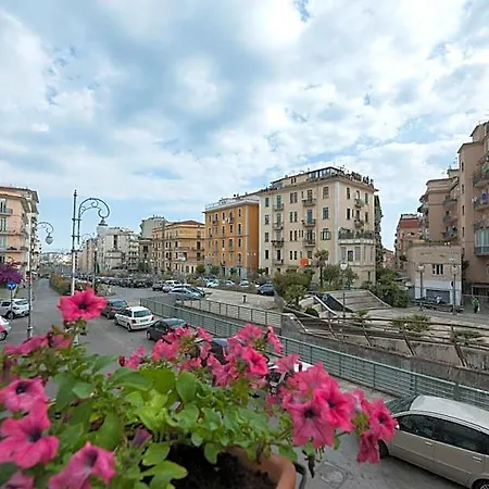Antonello 4*